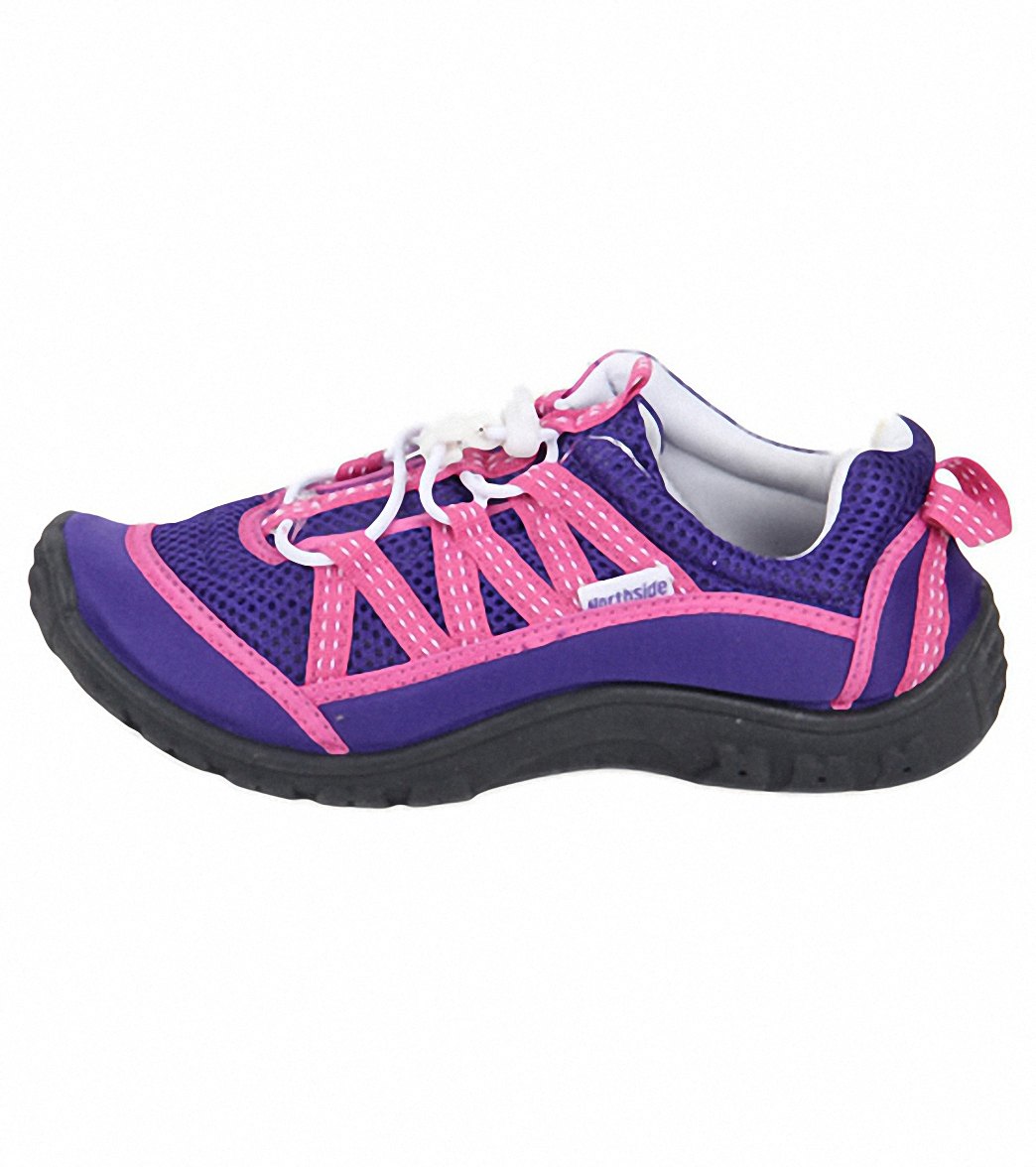 Kids' Brille II Water Shoe (Toddler, Little Kid, Big Kid)