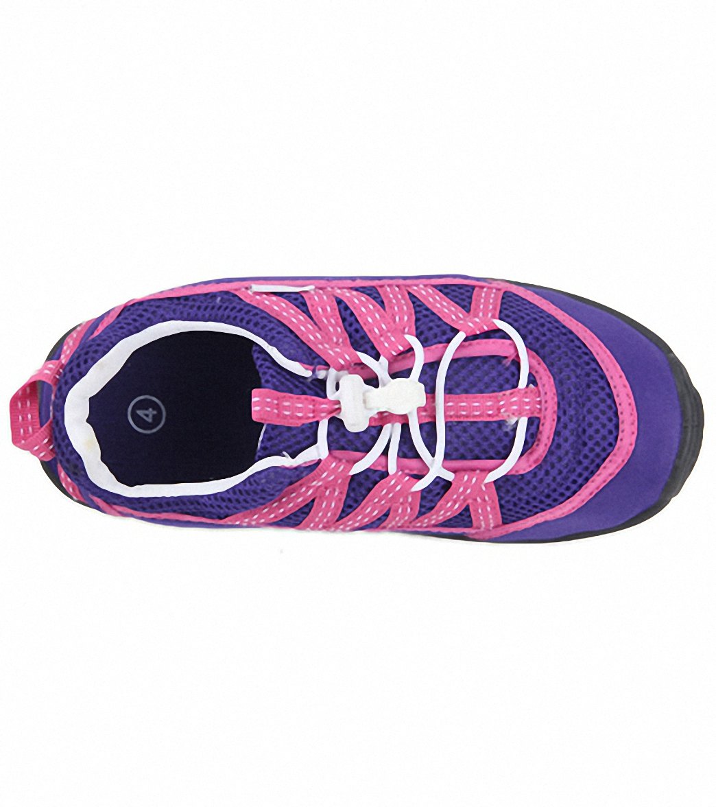 Kids' Brille II Water Shoe (Toddler, Little Kid, Big Kid)