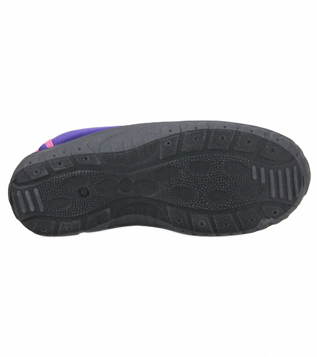 Kids' Brille II Water Shoe (Toddler, Little Kid, Big Kid)