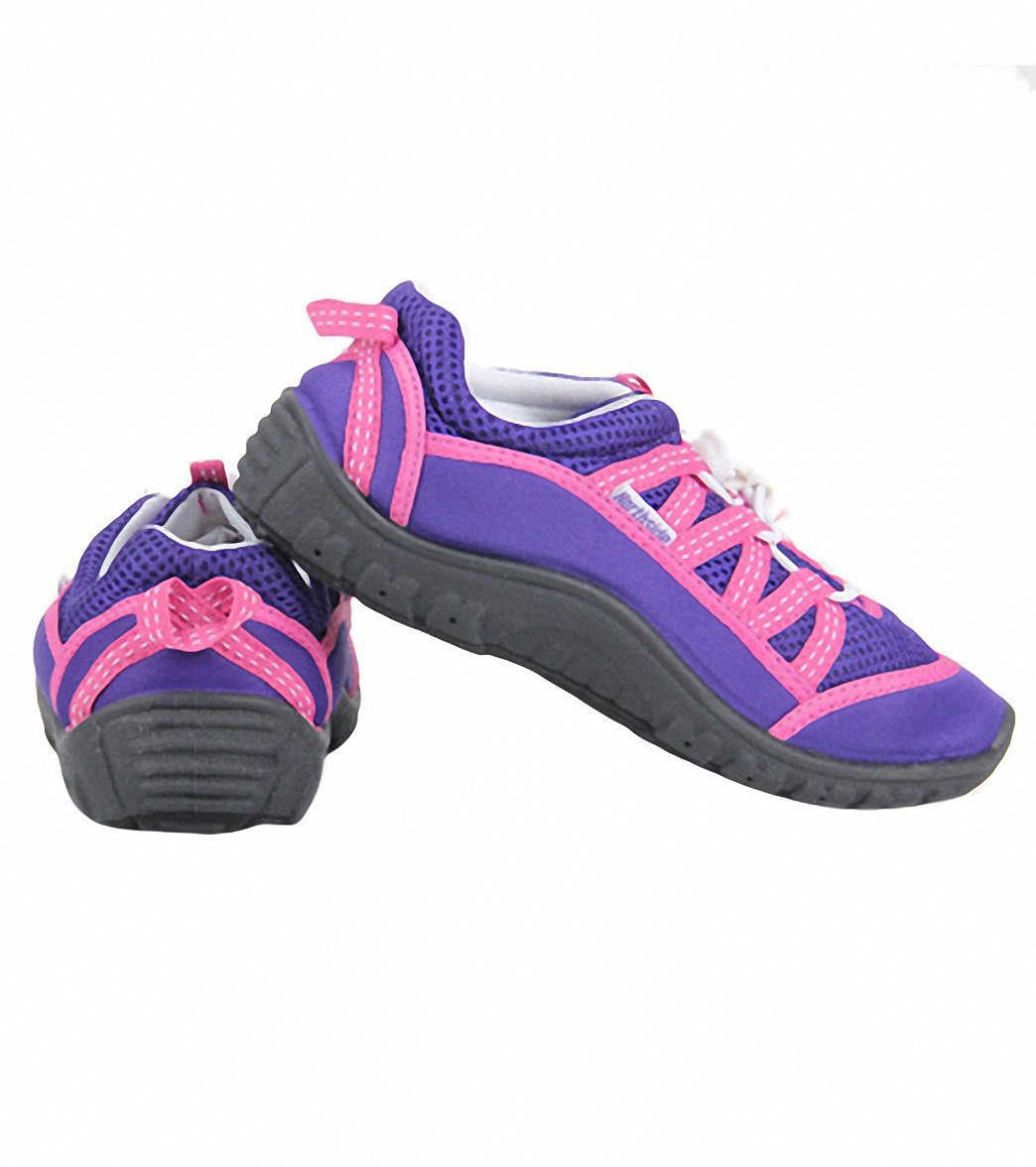 Kids' Brille II Water Shoe (Toddler, Little Kid, Big Kid)