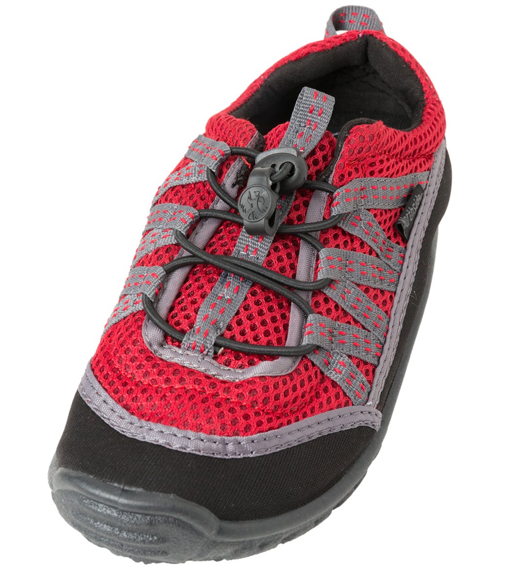 Kids' Brille II Water Shoe (Toddler, Little Kid, Big Kid)