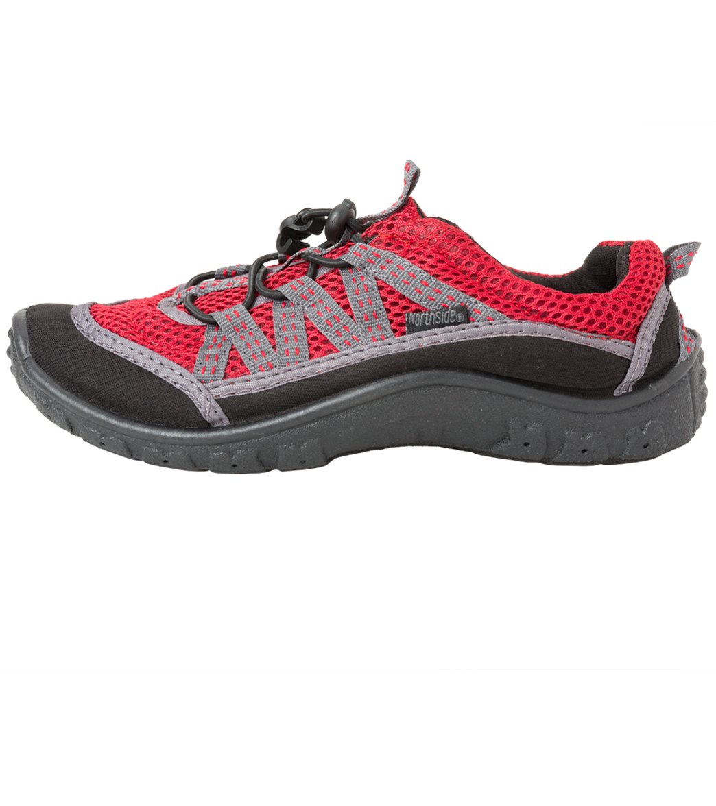 Kids' Brille II Water Shoe (Toddler, Little Kid, Big Kid)