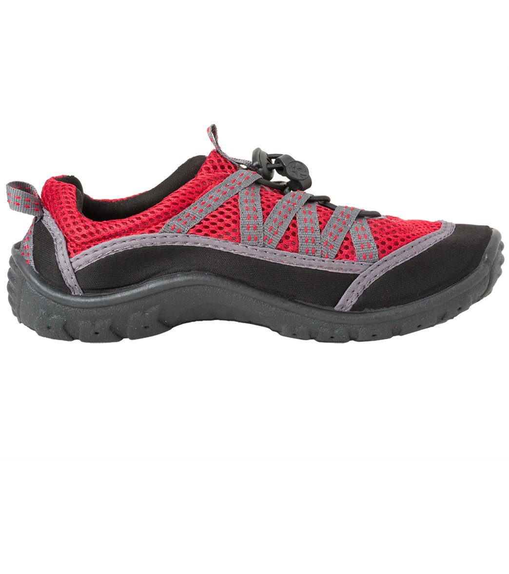 Kids' Brille II Water Shoe (Toddler, Little Kid, Big Kid)