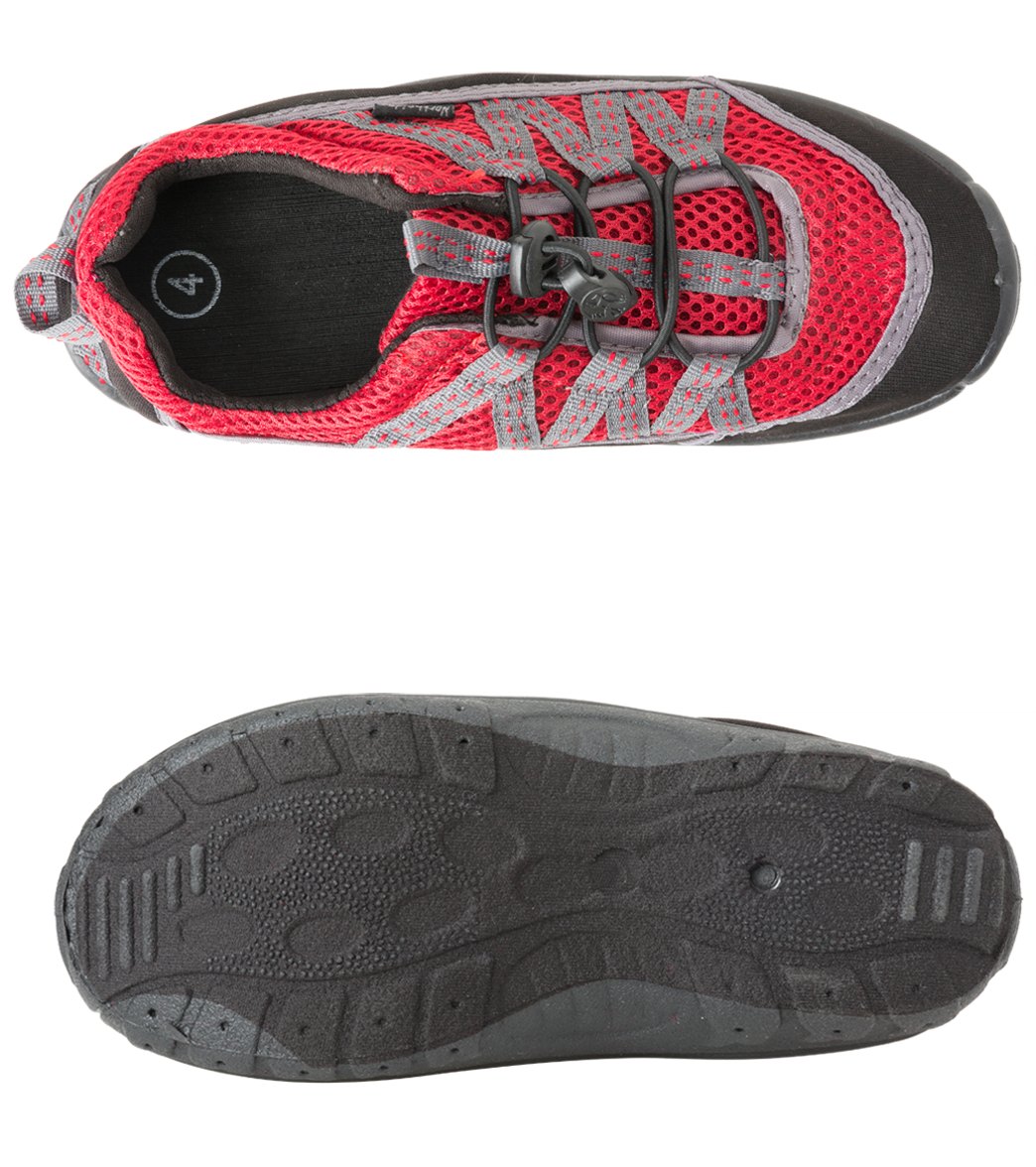 Kids' Brille II Water Shoe (Toddler, Little Kid, Big Kid)