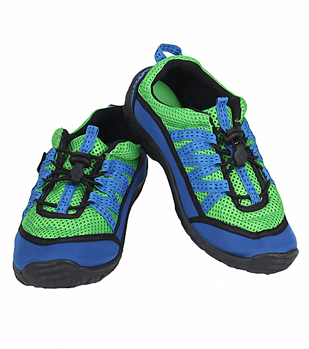 Kids' Brille II Water Shoe (Toddler, Little Kid, Big Kid)