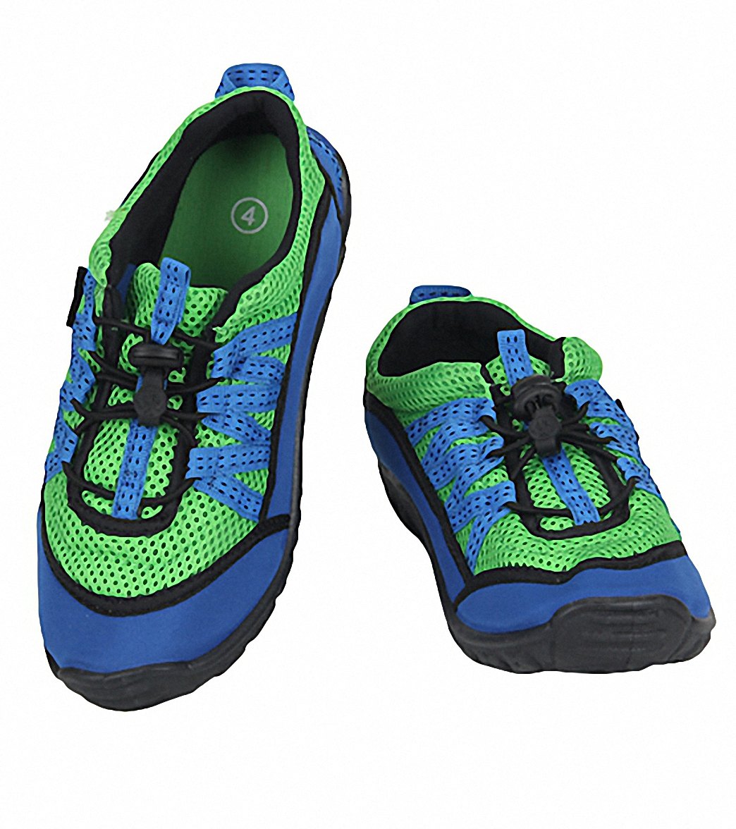 Kids' Brille II Water Shoe (Toddler, Little Kid, Big Kid)