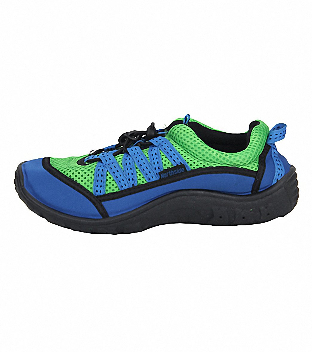 Kids' Brille II Water Shoe (Toddler, Little Kid, Big Kid)