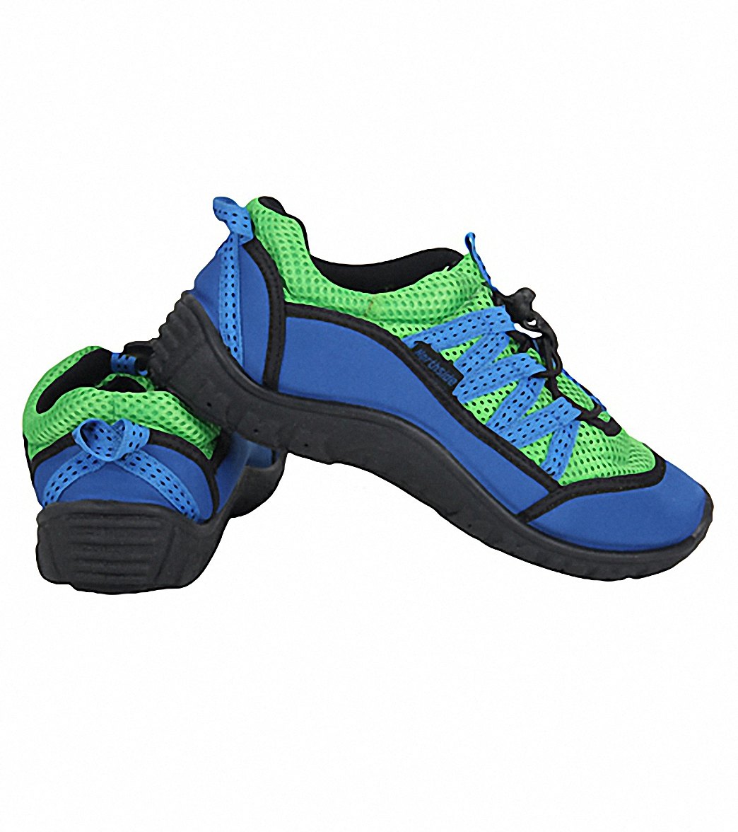 Kids' Brille II Water Shoe (Toddler, Little Kid, Big Kid)