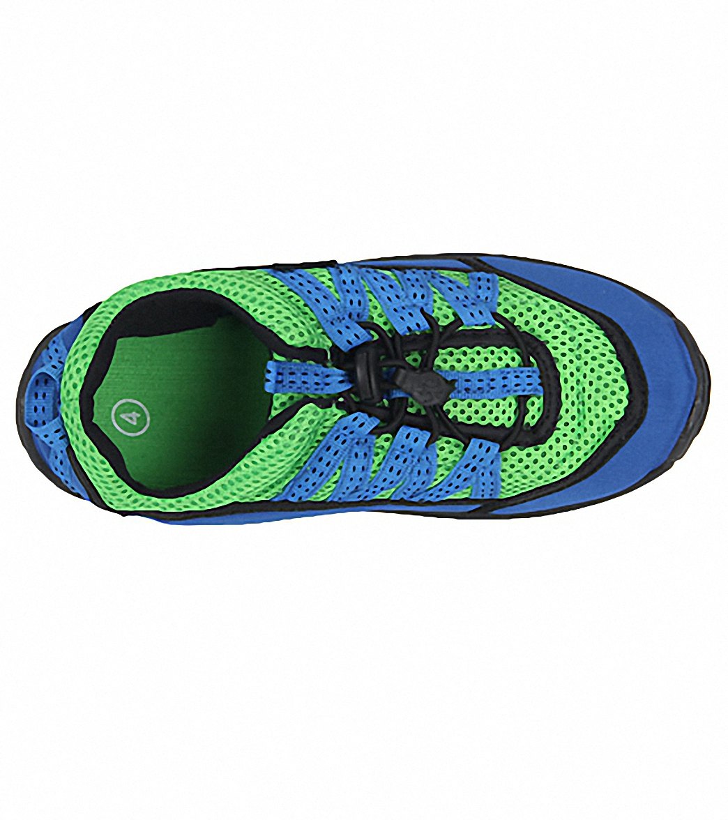 Kids' Brille II Water Shoe (Toddler, Little Kid, Big Kid)