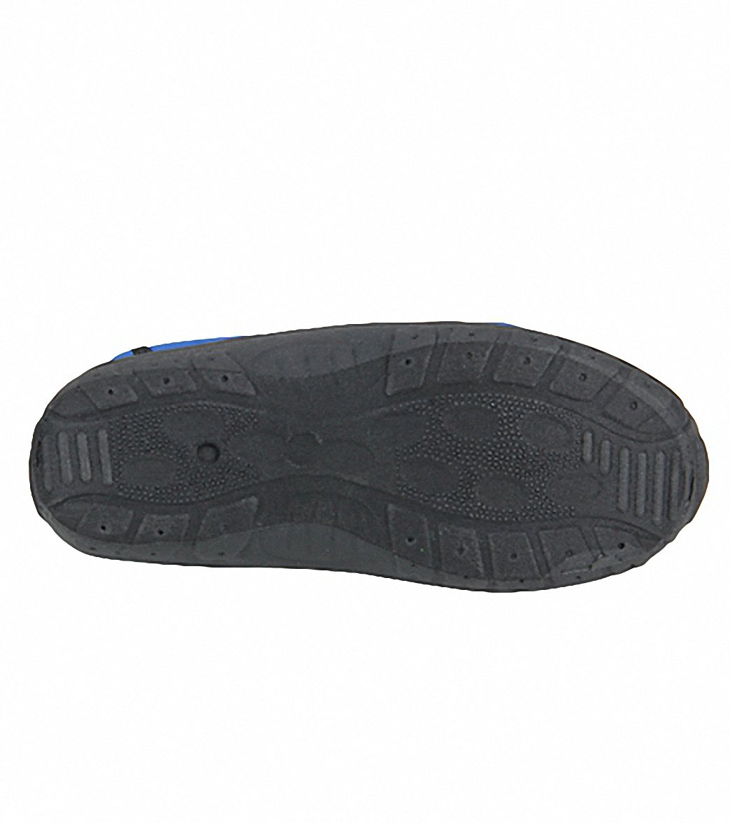 Kids' Brille II Water Shoe (Toddler, Little Kid, Big Kid)