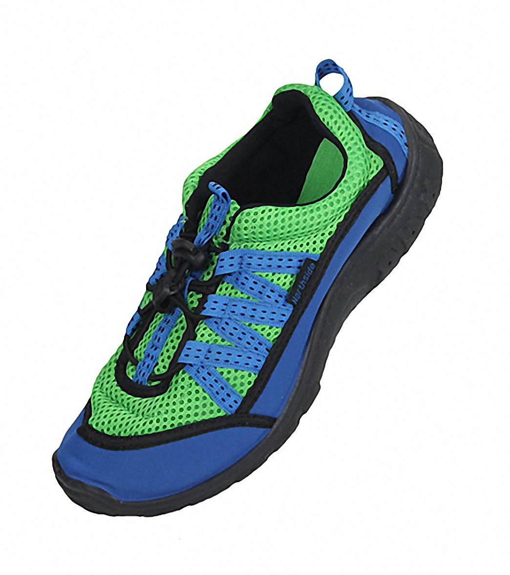 Kids' Brille II Water Shoe (Toddler, Little Kid, Big Kid)