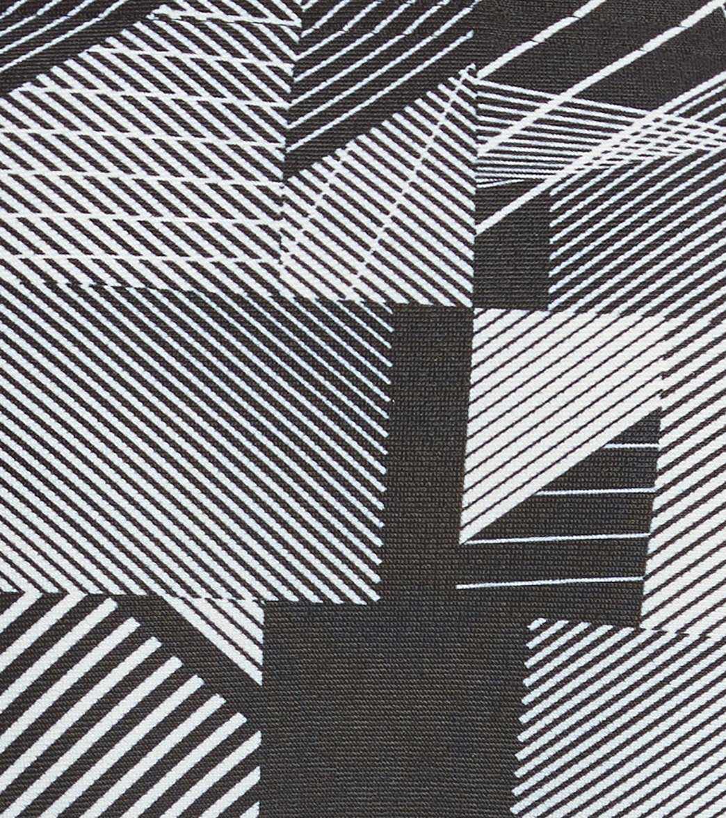 Arena Women's Rulebreaker Free Bikini Bottom