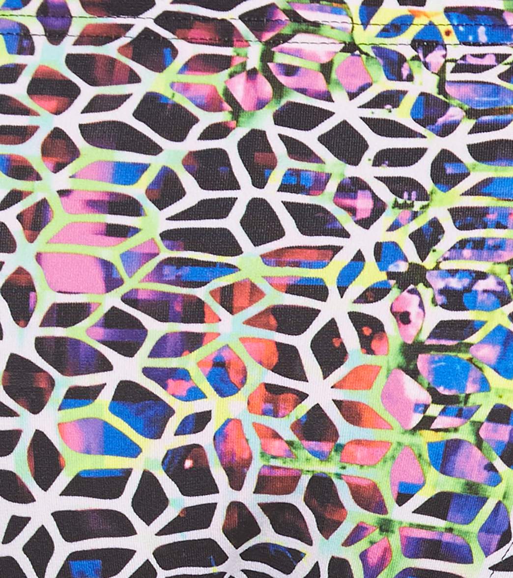 Arena Women's Rulebreaker Free Bikini Bottom