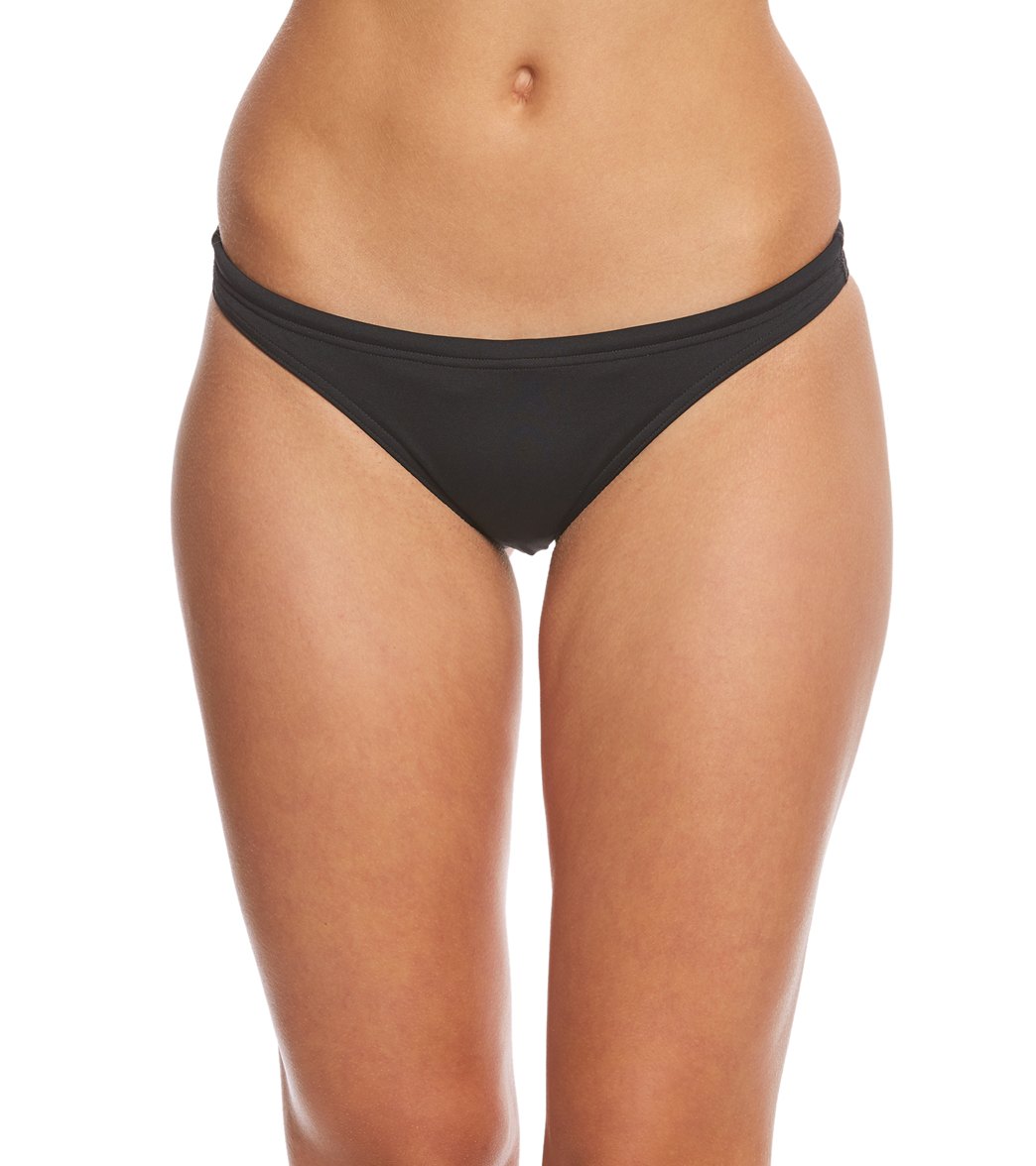 Arena Women's Rulebreaker Free Bikini Bottom