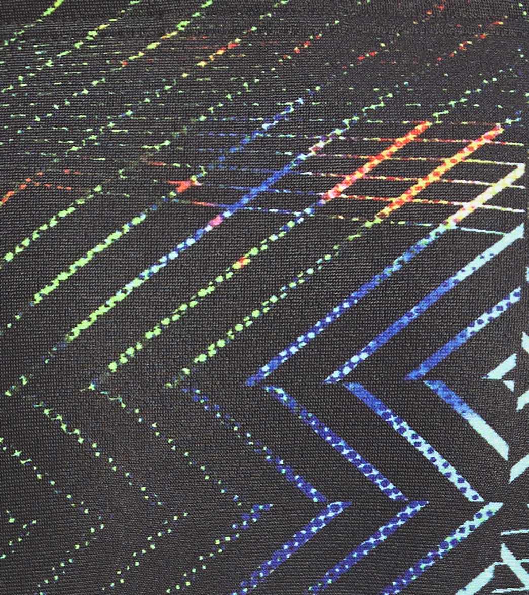 Arena Women's Rulebreaker Free Bikini Bottom