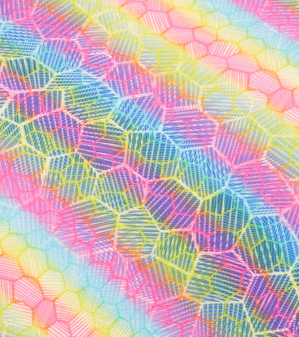 Arena Women's Rulebreaker Free Bikini Bottom