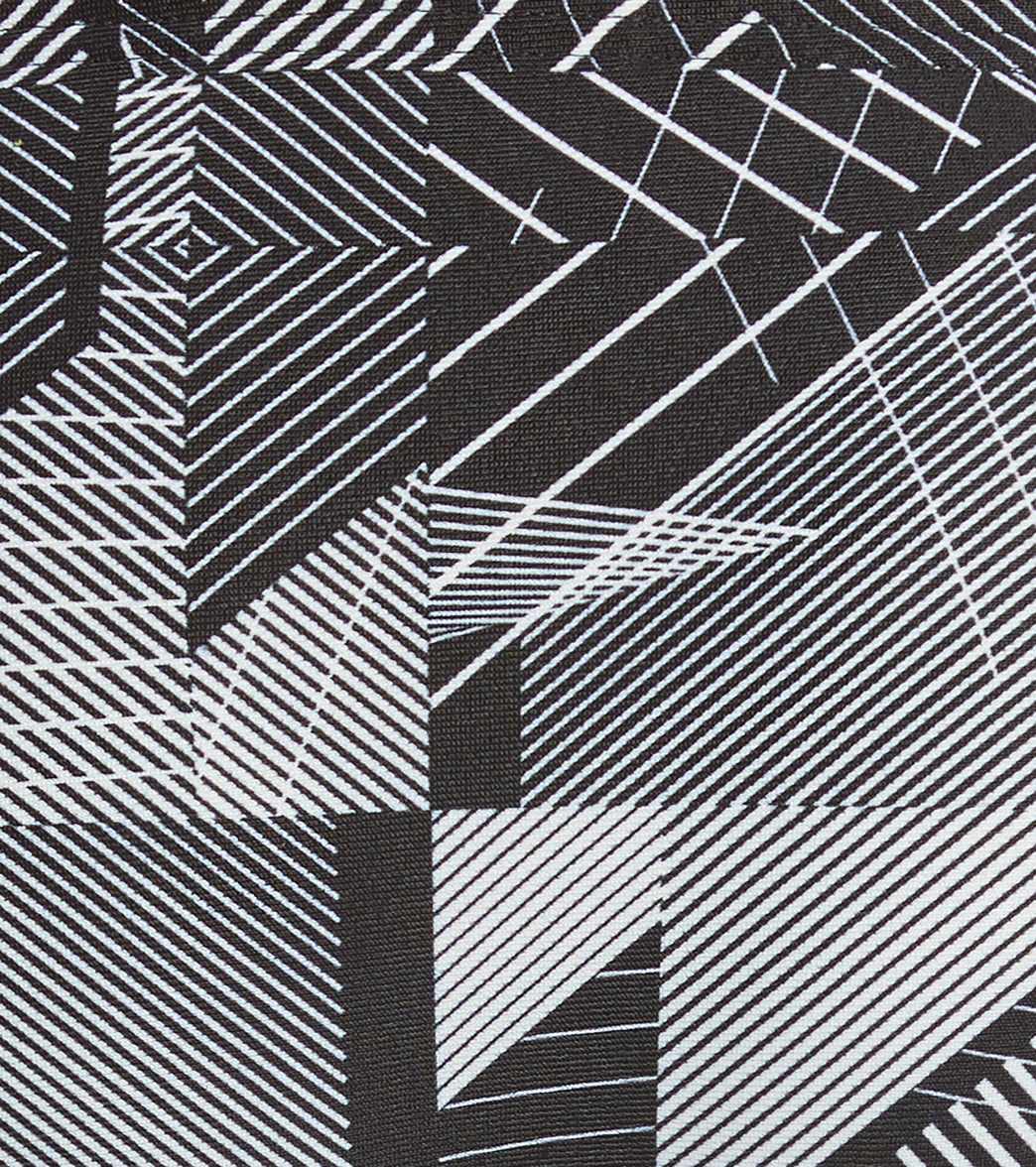 Arena Women's Rulebreaker Real Bikini Bottom