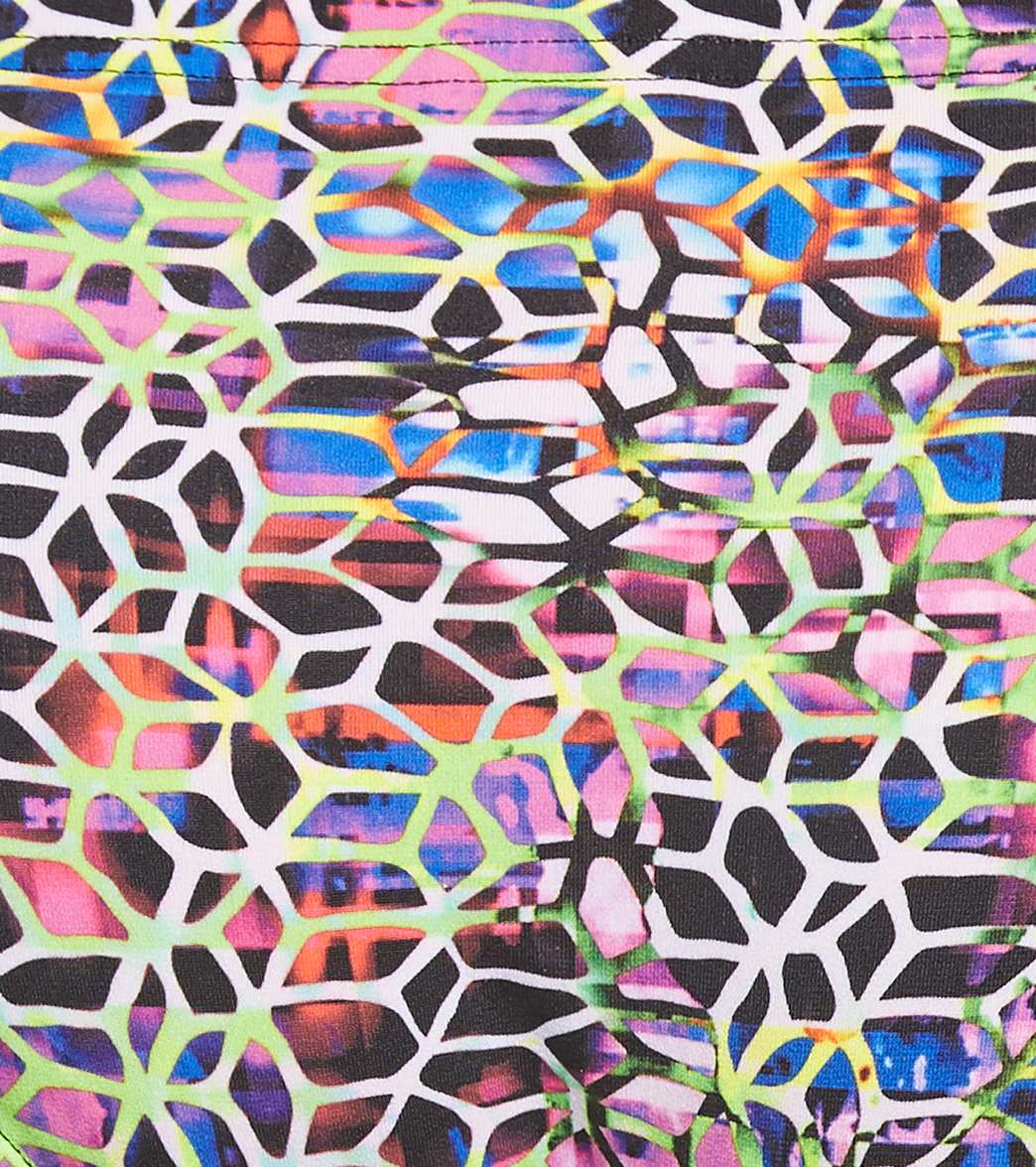 Arena Women's Rulebreaker Real Bikini Bottom