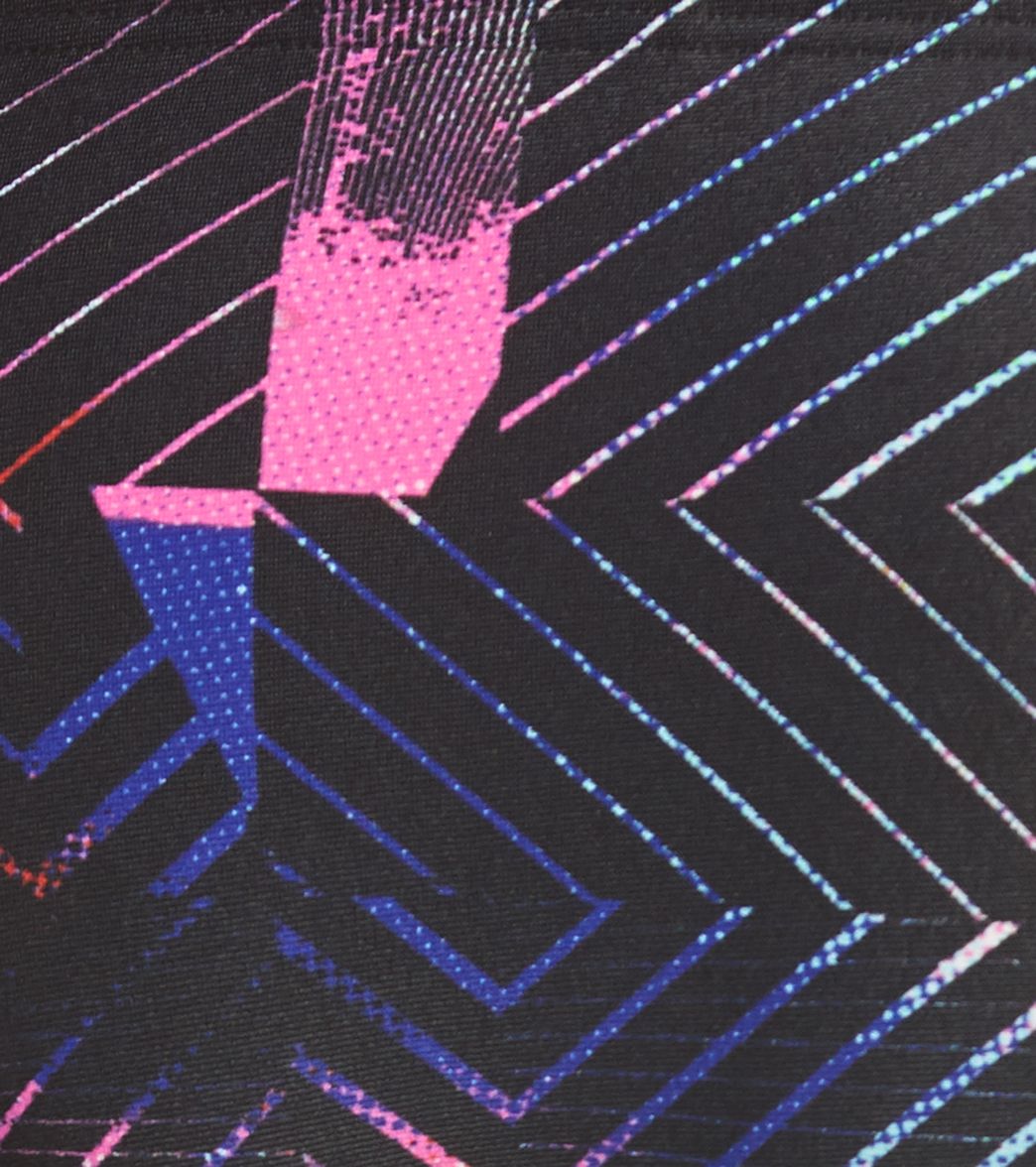 Arena Women's Rulebreaker Real Bikini Bottom