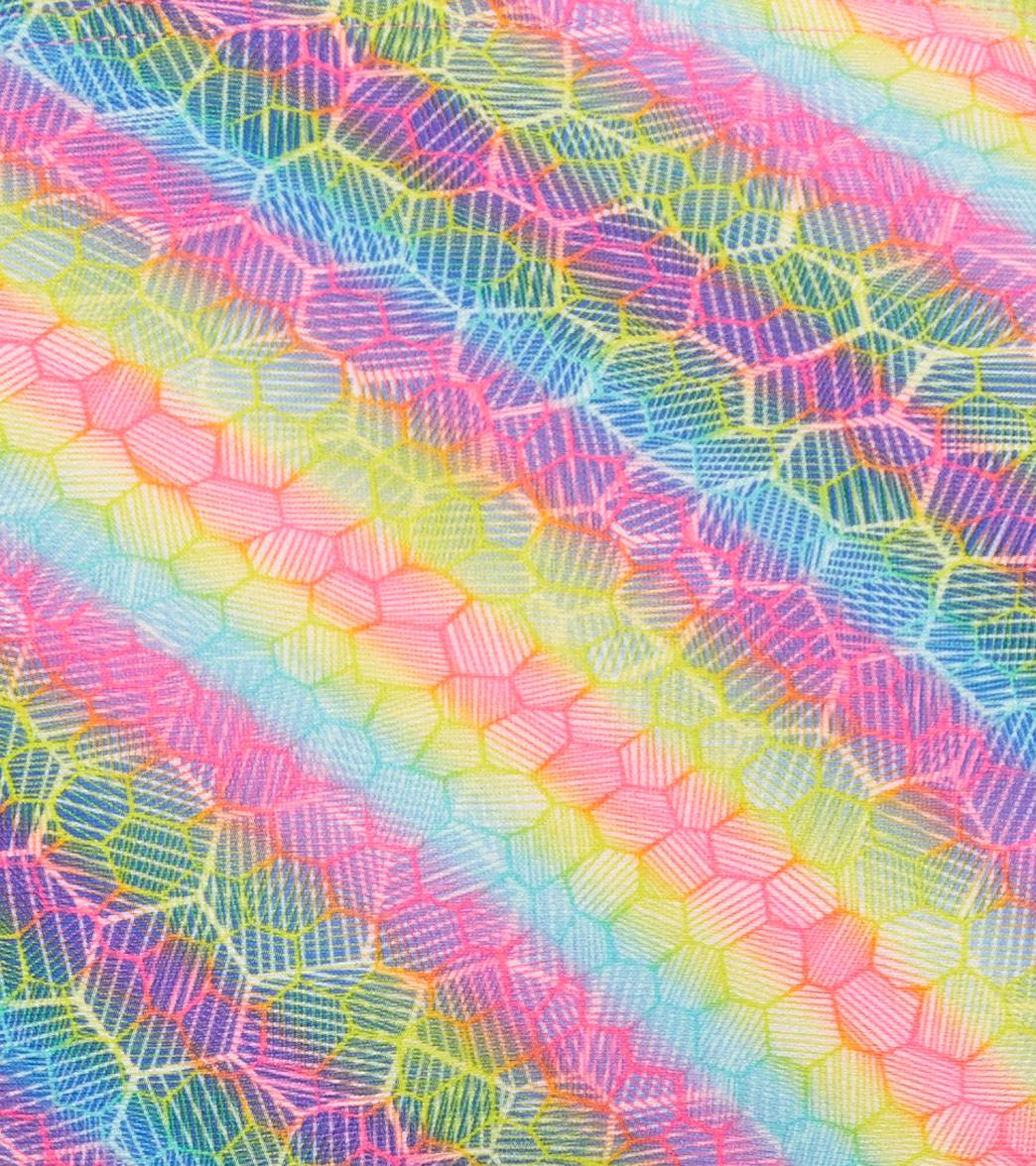 Arena Women's Rulebreaker Real Bikini Bottom