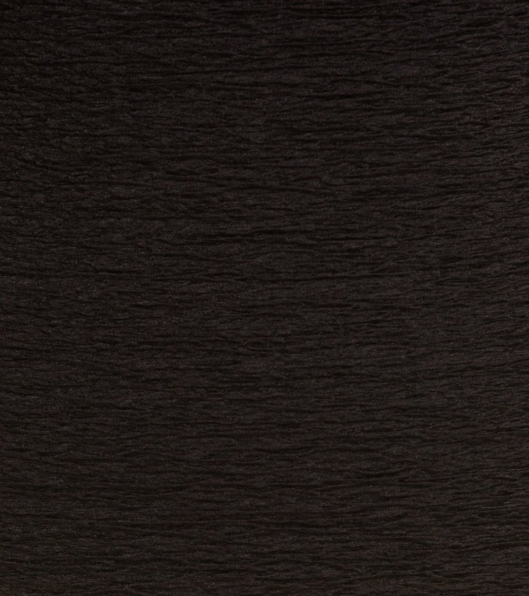 Women's Krinkle By Penbrooke Chlorine Resistant Cross Back One Piece Swimsuit