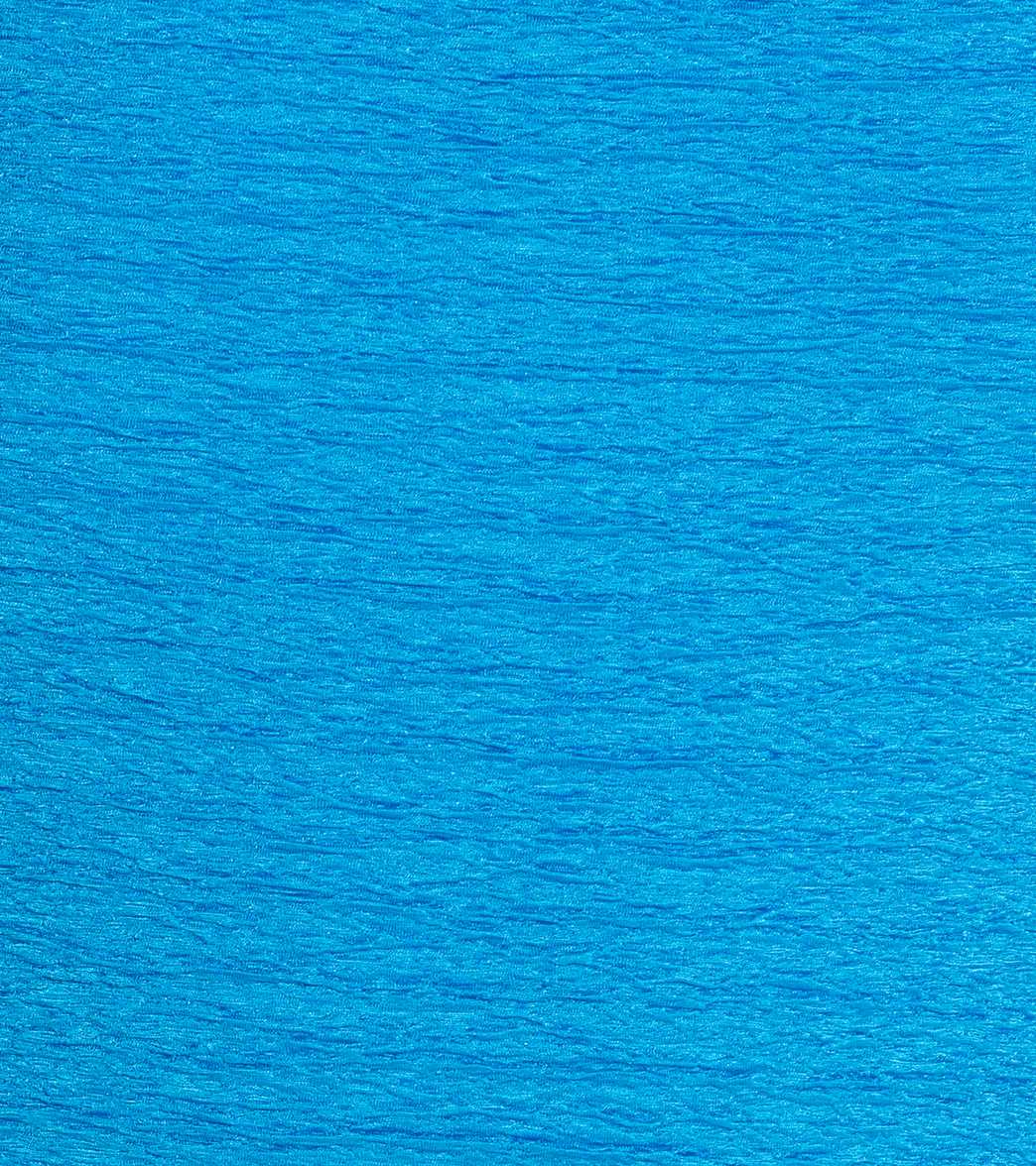 Women's Krinkle By Penbrooke Chlorine Resistant Cross Back One Piece Swimsuit