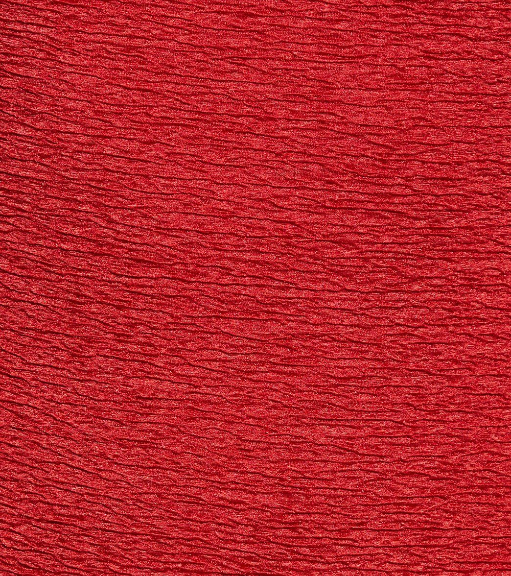 Women's Krinkle By Penbrooke Chlorine Resistant Cross Back One Piece Swimsuit