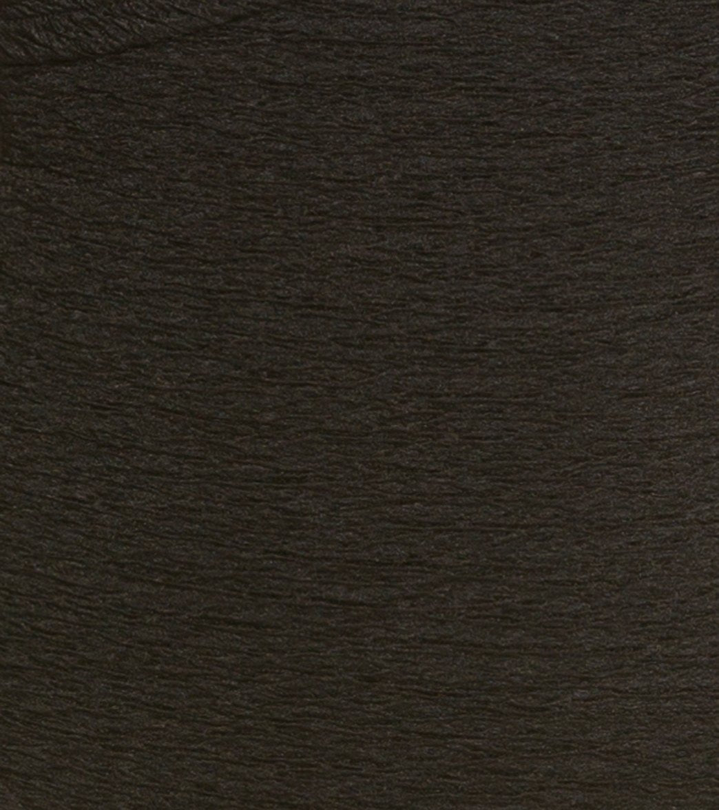 Women's Krinkle By Penbrooke Chlorine Resistant Cross Over One Piece Swimsuit