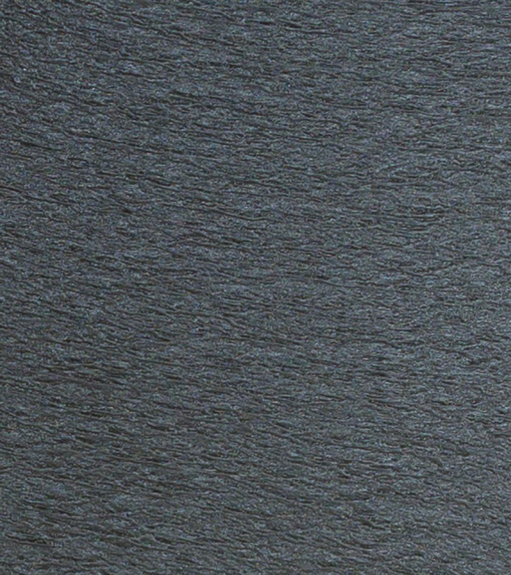 Women's Krinkle By Penbrooke Chlorine Resistant Cross Over One Piece Swimsuit