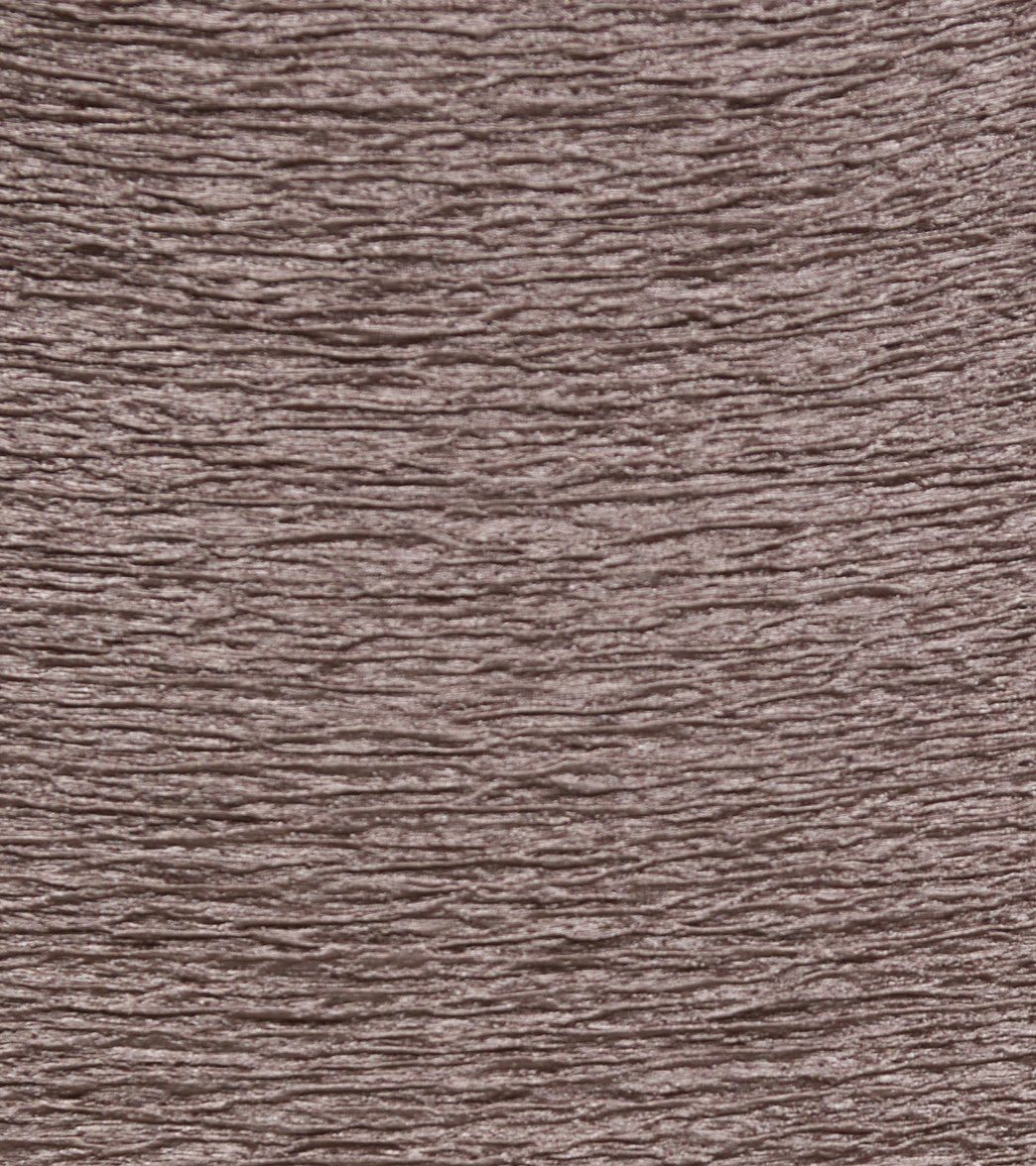 Women's Krinkle By Penbrooke Chlorine Resistant Cross Over One Piece Swimsuit