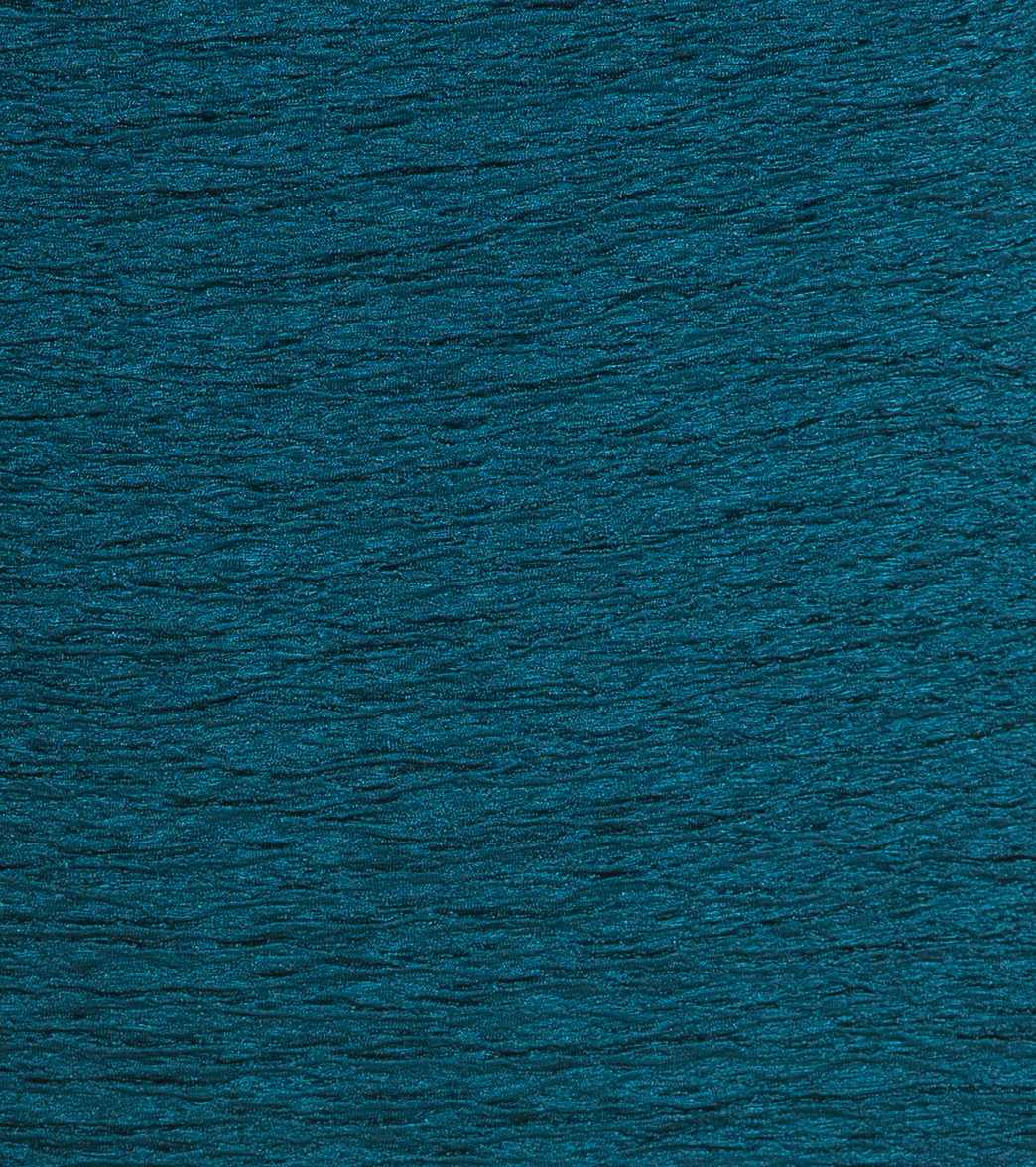 Women's Krinkle By Penbrooke Chlorine Resistant Cross Over One Piece Swimsuit