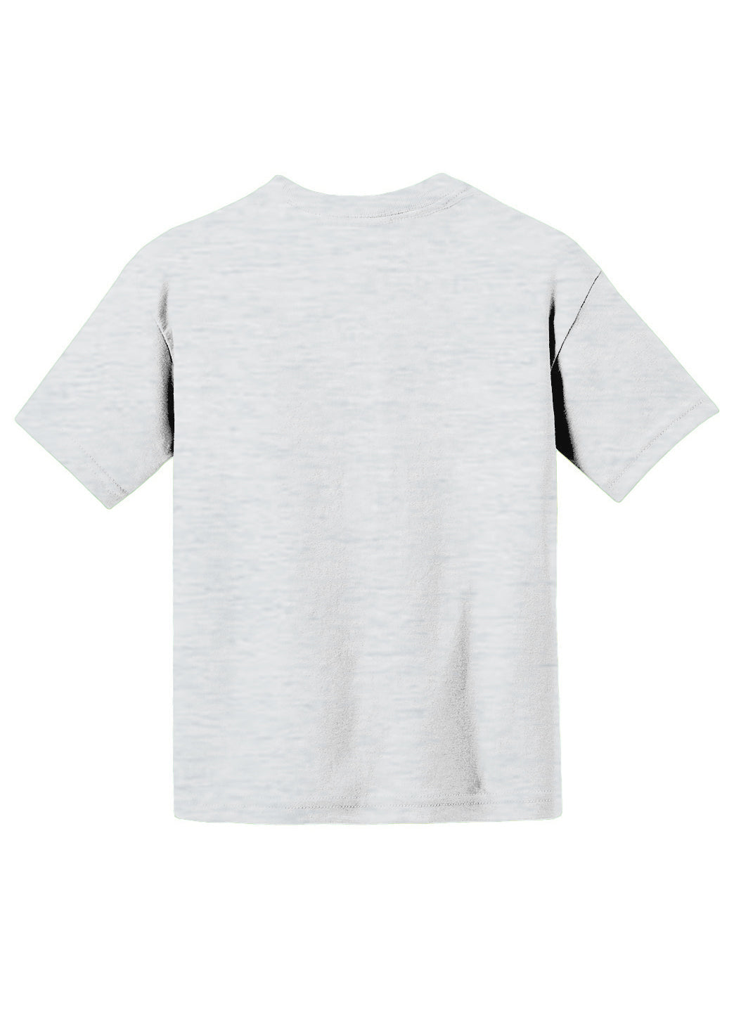 Gildan Youth 50/50 T-Shirt