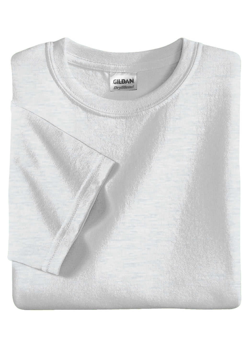 Gildan Youth 50/50 T-Shirt