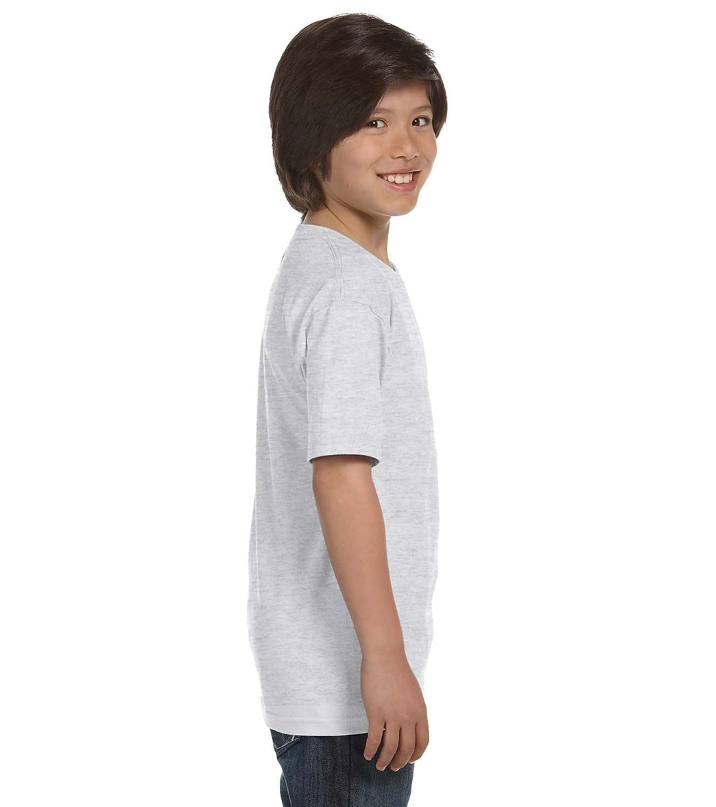 Gildan Youth 50/50 T-Shirt