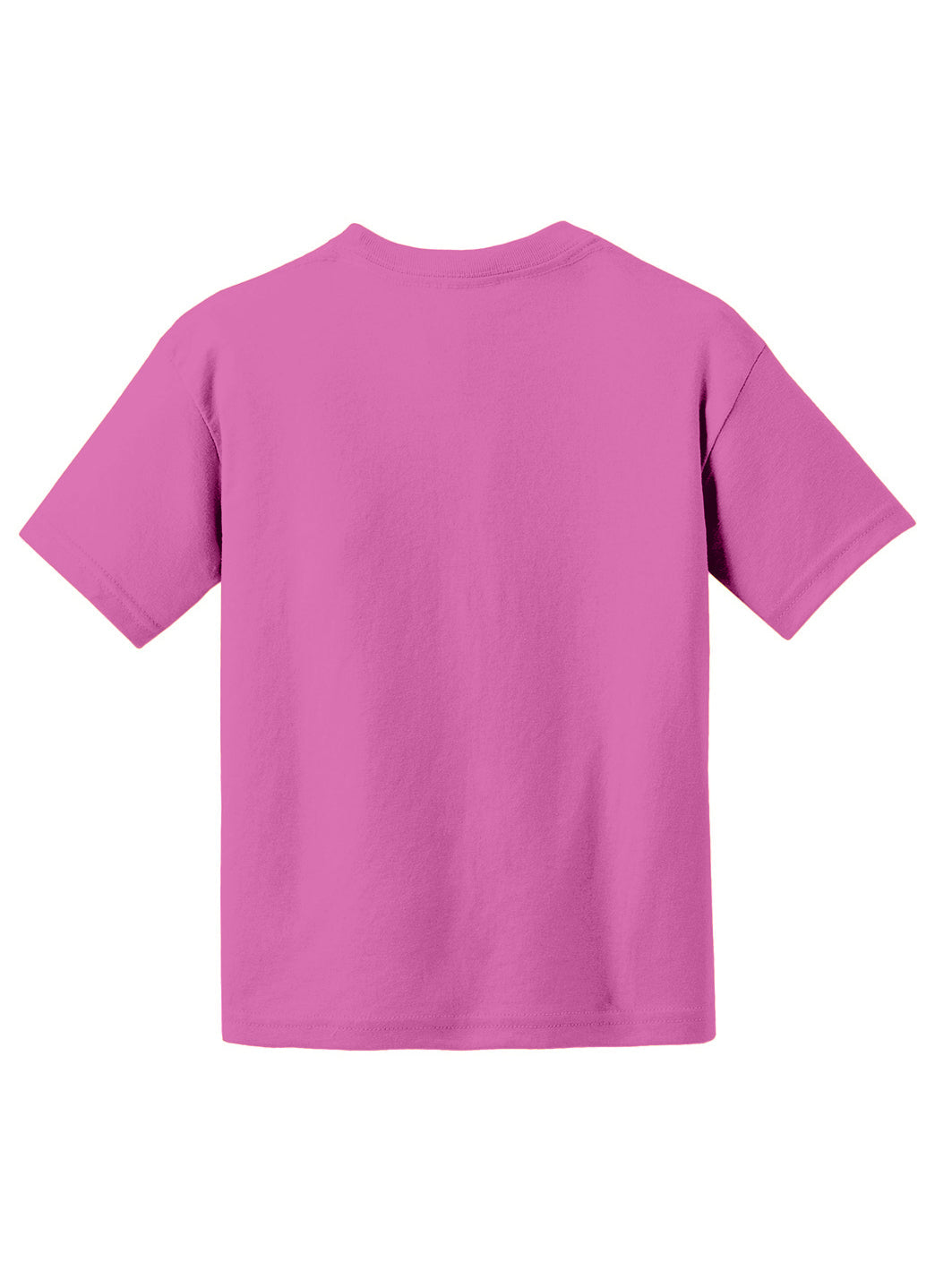 Gildan Youth 50/50 T-Shirt