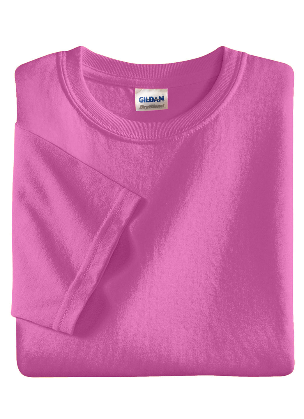 Gildan Youth 50/50 T-Shirt