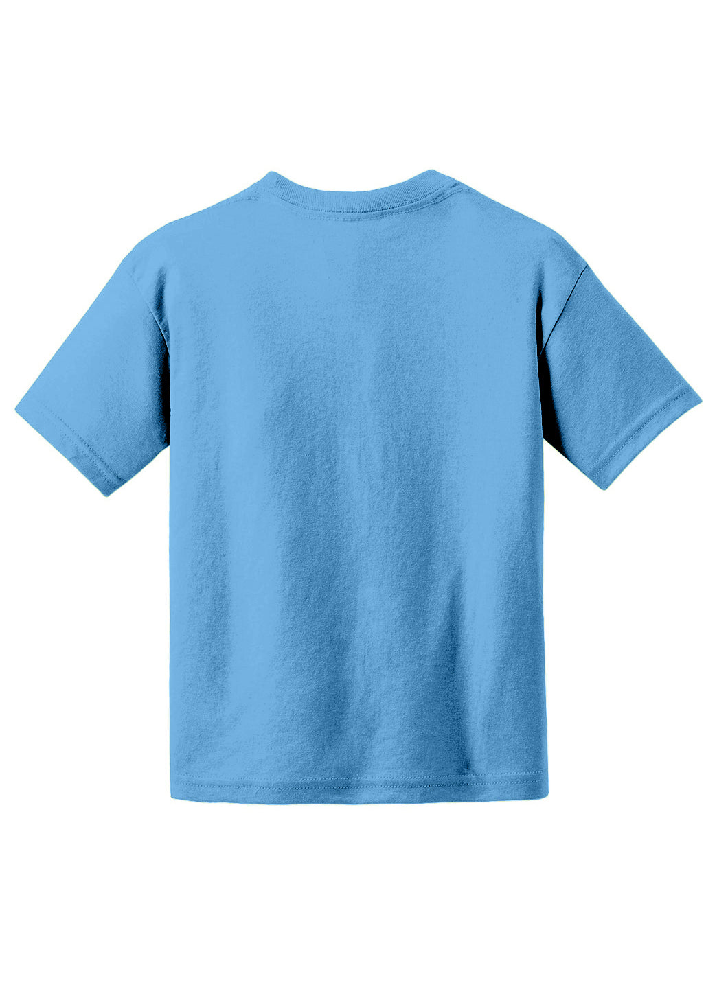 Gildan Youth 50/50 T-Shirt