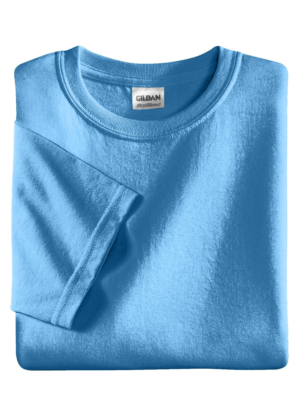 Gildan Youth 50/50 T-Shirt