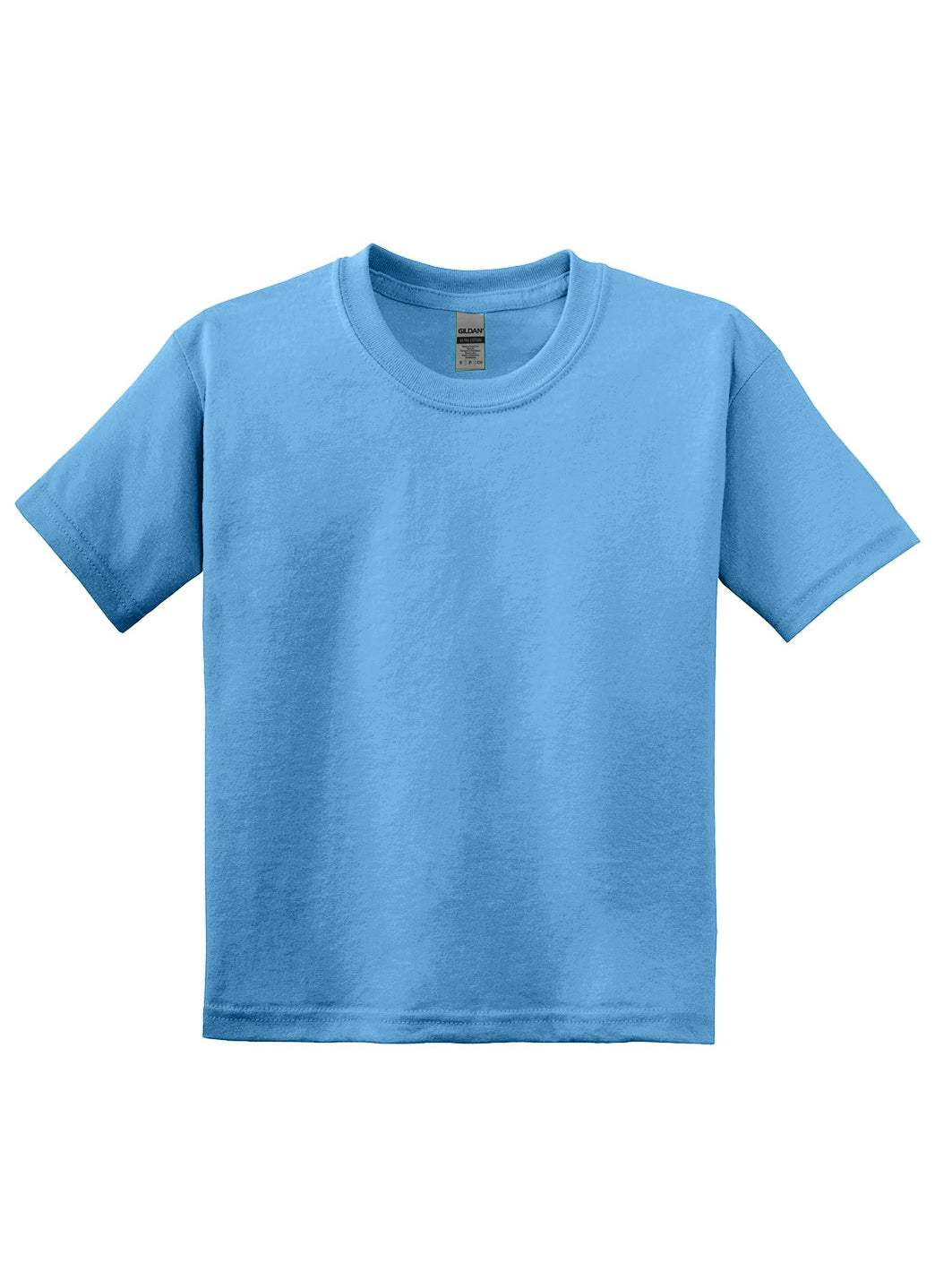 Gildan Youth 50/50 T-Shirt