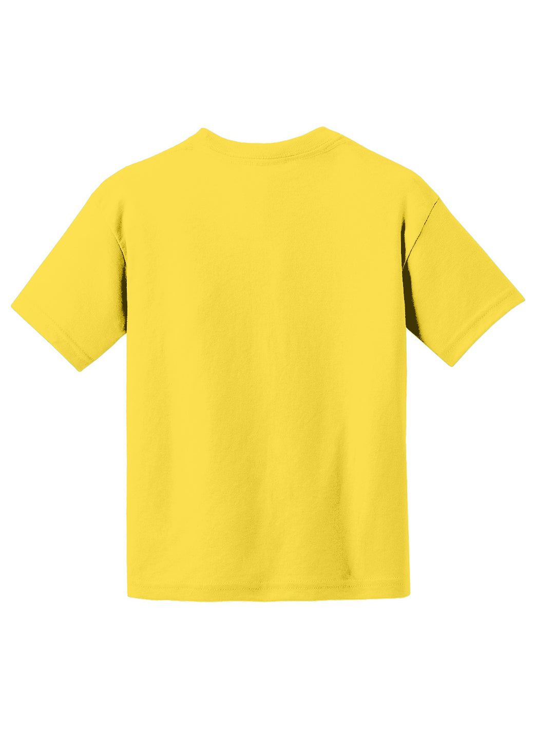 Gildan Youth 50/50 T-Shirt