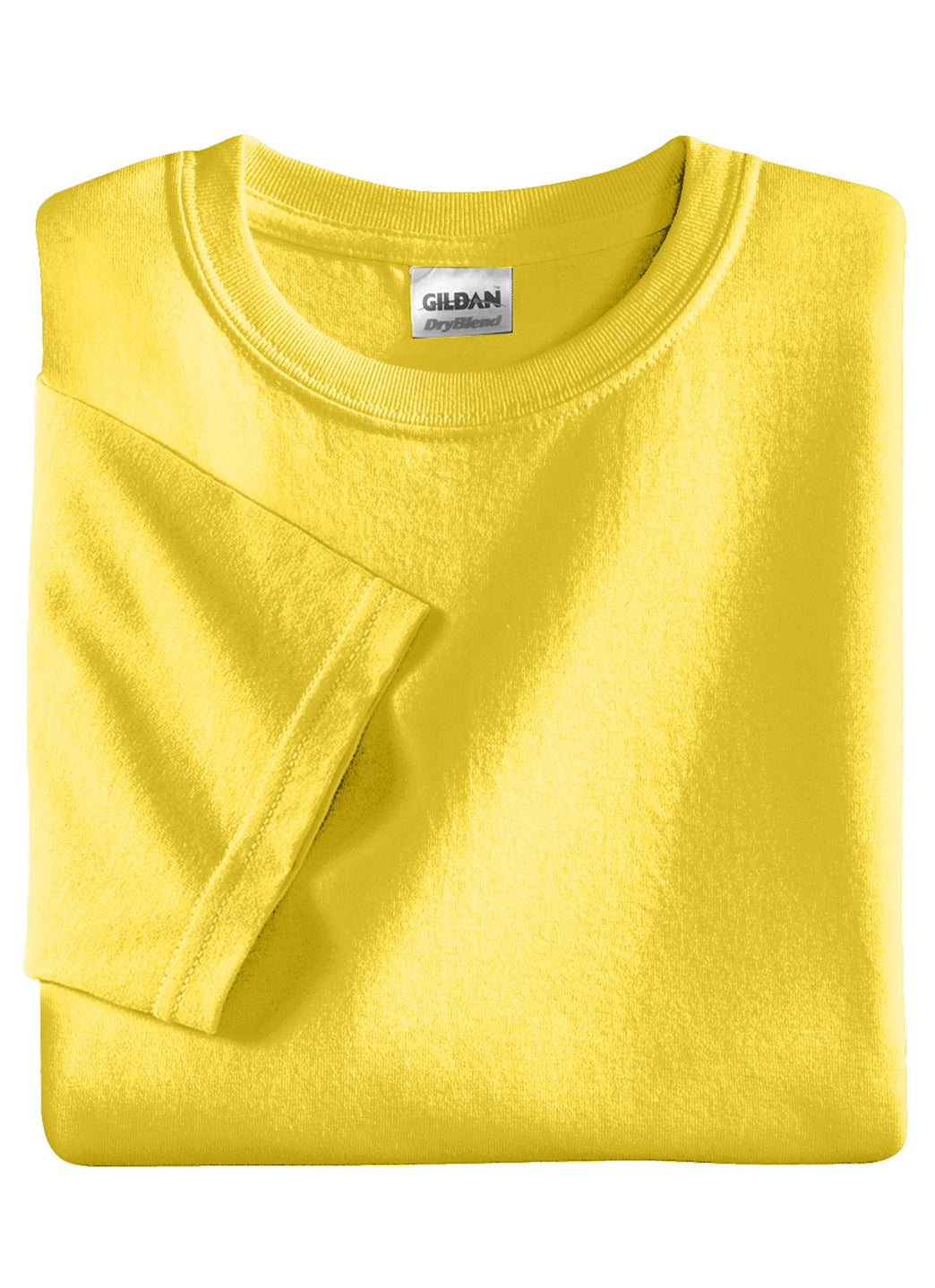 Gildan Youth 50/50 T-Shirt