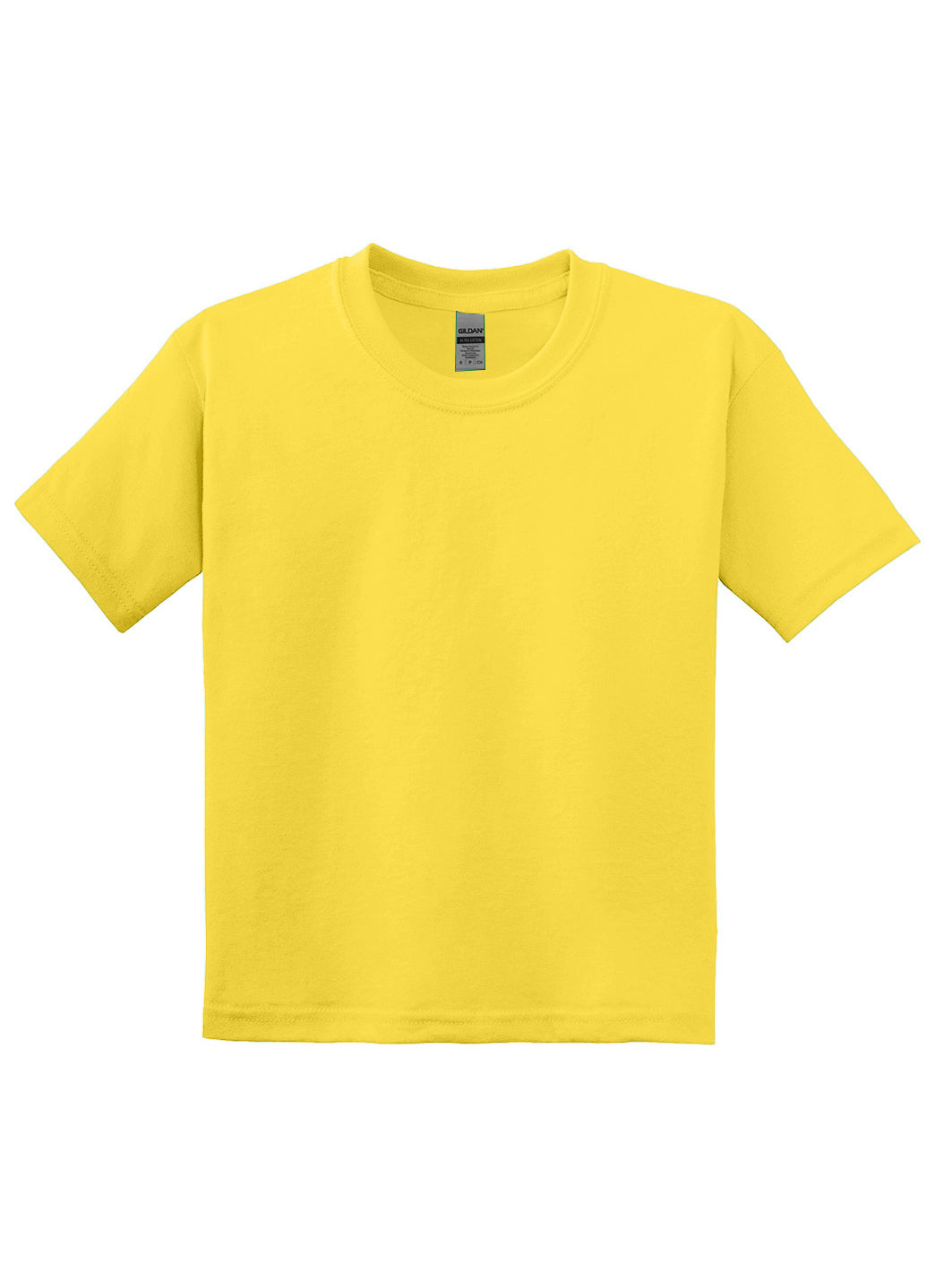 Gildan Youth 50/50 T-Shirt