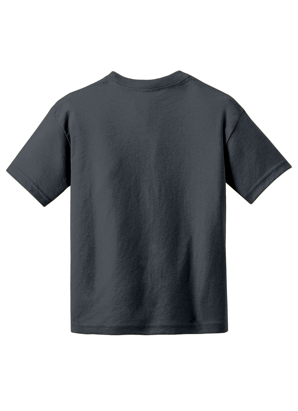 Gildan Youth 50/50 T-Shirt