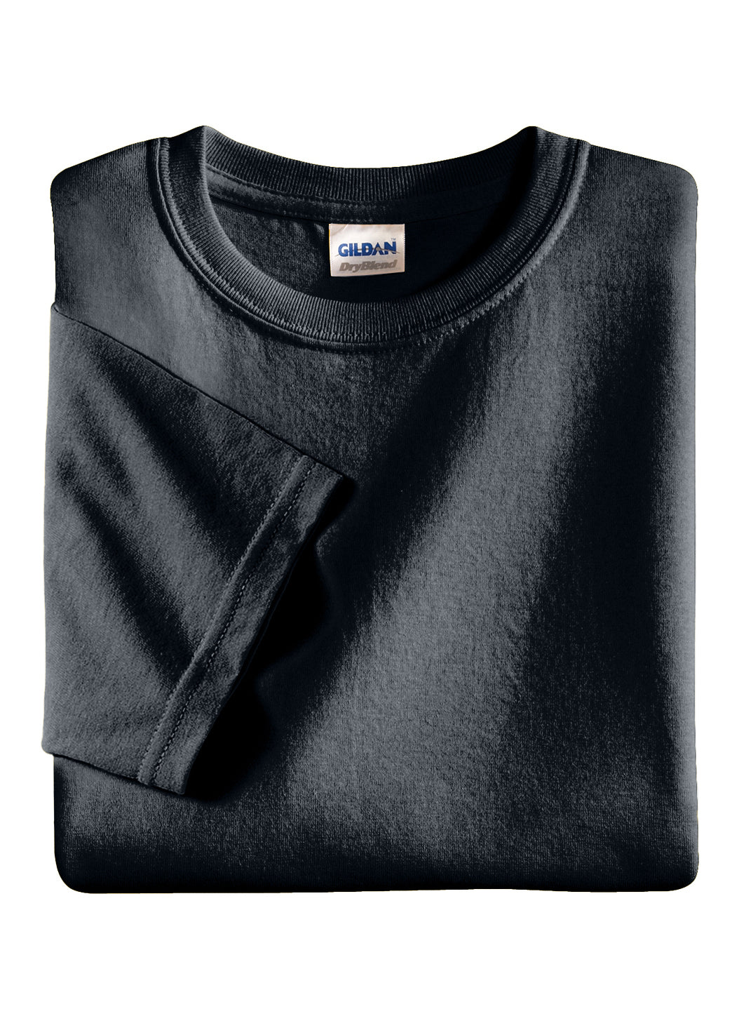 Gildan Youth 50/50 T-Shirt