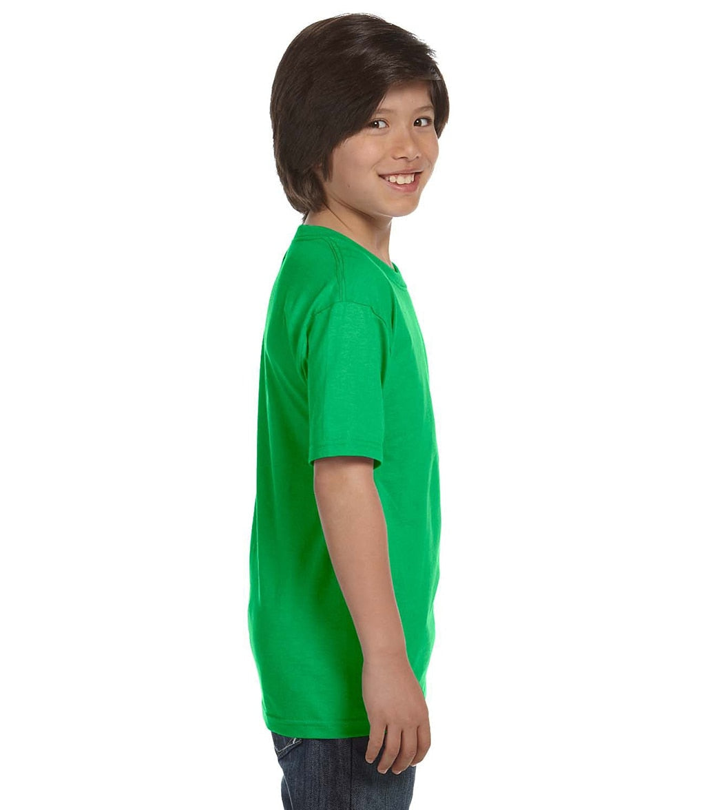 Gildan Youth 50/50 T-Shirt