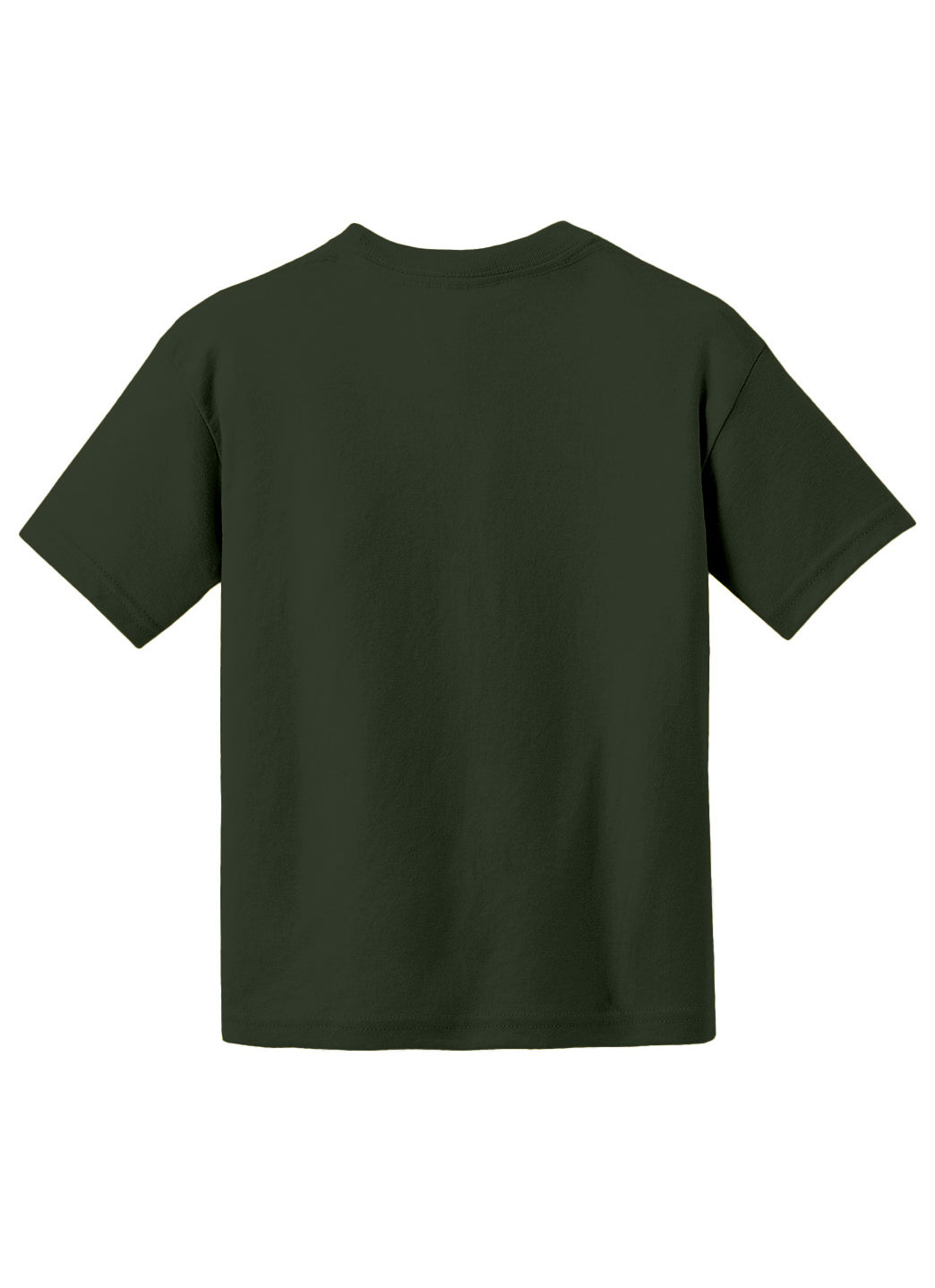 Gildan Youth 50/50 T-Shirt