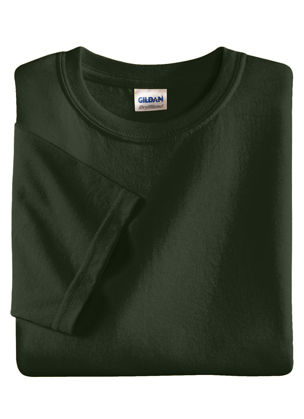 Gildan Youth 50/50 T-Shirt