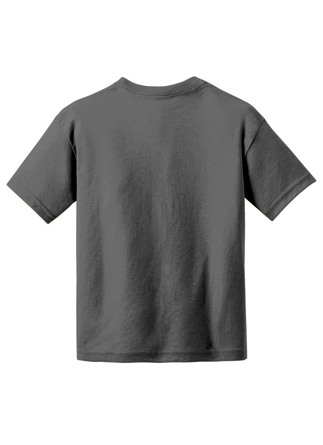 Gildan Youth 50/50 T-Shirt