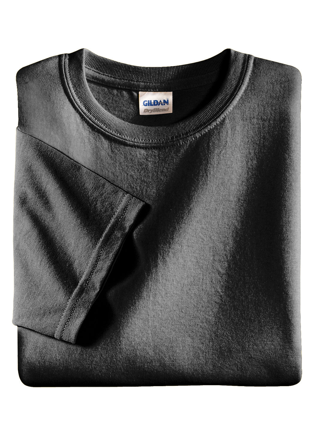 Gildan Youth 50/50 T-Shirt