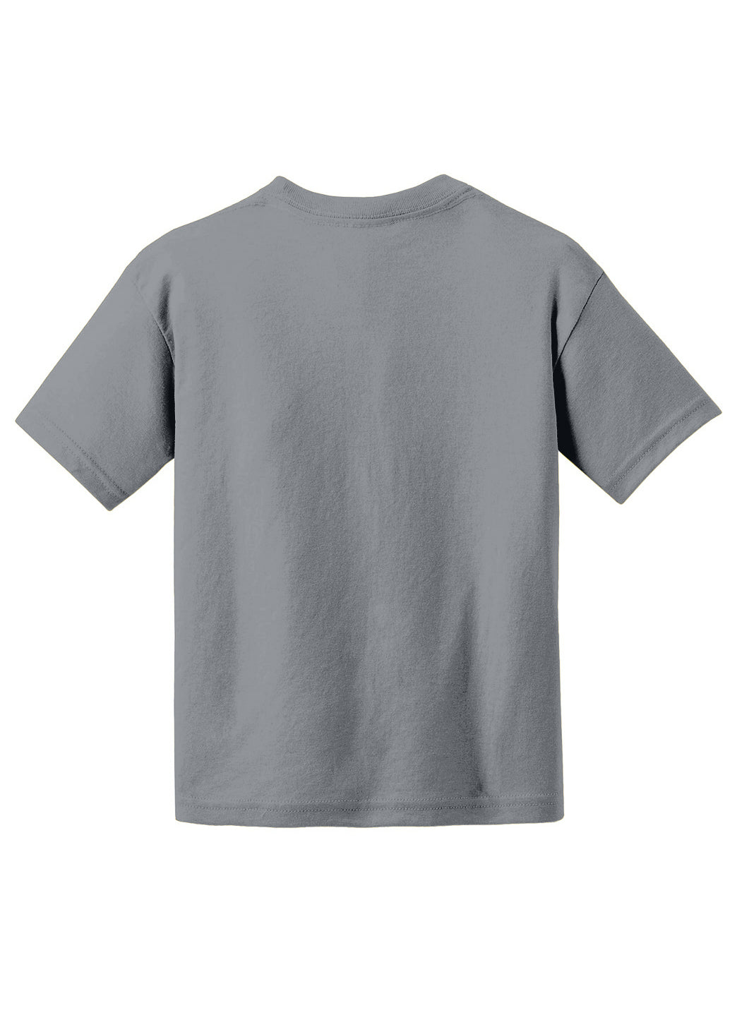 Gildan Youth 50/50 T-Shirt